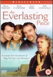 aneverlastingpiece