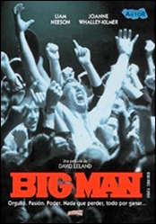 bigman