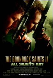 boondock-saints-2