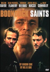 boondocksaints