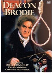 deaconbrodie