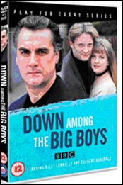 downamongbigboys