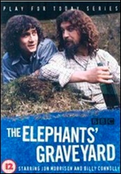 elephantsgraveyard