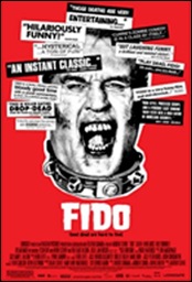fido