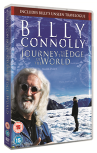 journey