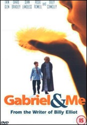 gabriel-me