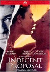 indecentproposal