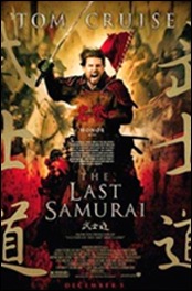 lastsamurai
