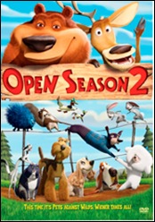 openseason2
