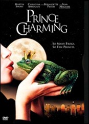 prince-charming