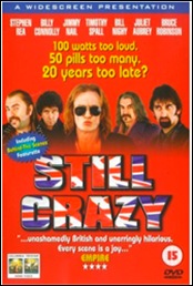 still-crazy