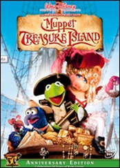 treasureisland