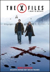 xfiles